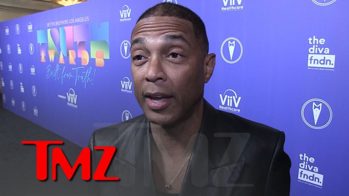 1774383022 maxresdefault.jpg