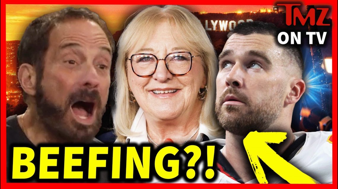 1774386886 maxresdefault.jpg