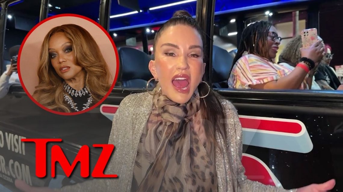 1774390635 maxresdefault.jpg