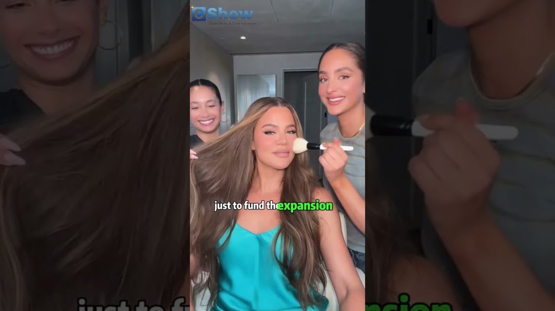 1774394365 maxresdefault.jpg