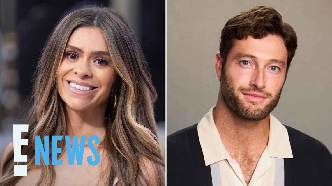 1774398088 maxresdefault.jpg