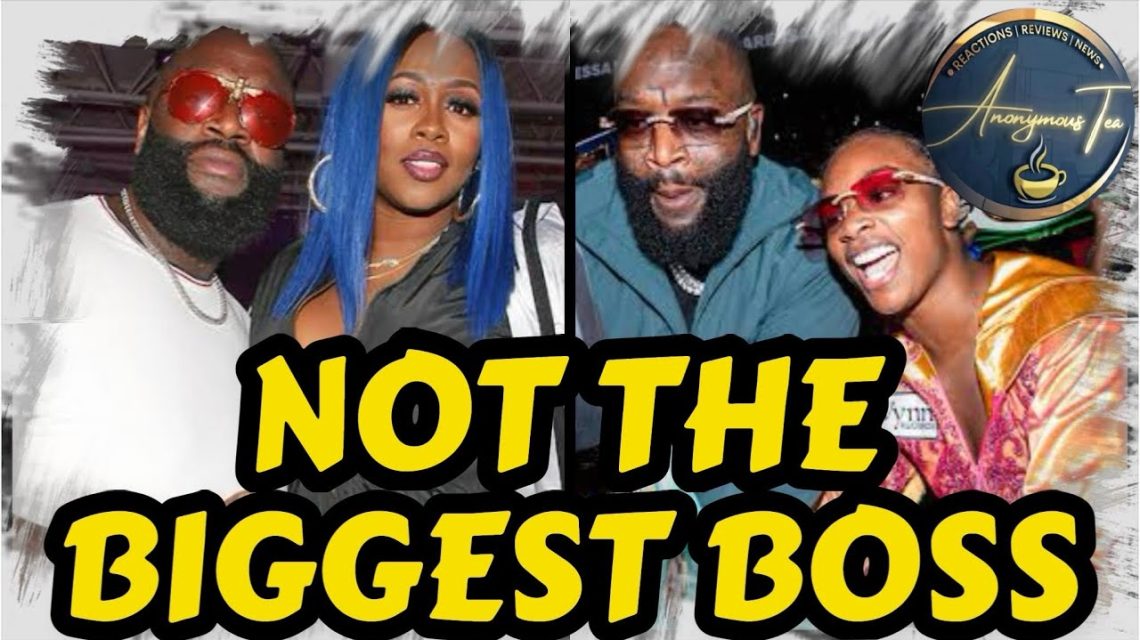 1774405512 maxresdefault.jpg