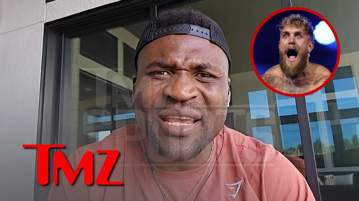 1774409203 maxresdefault.jpg