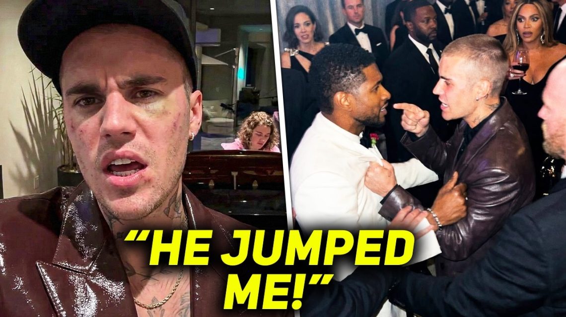 1774412858 maxresdefault.jpg