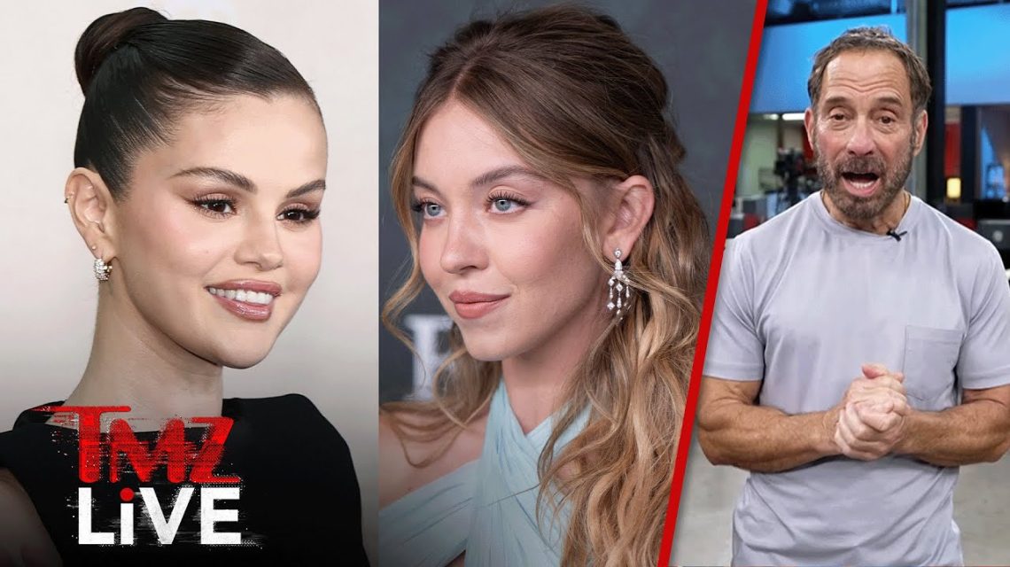 1774423892 maxresdefault.jpg