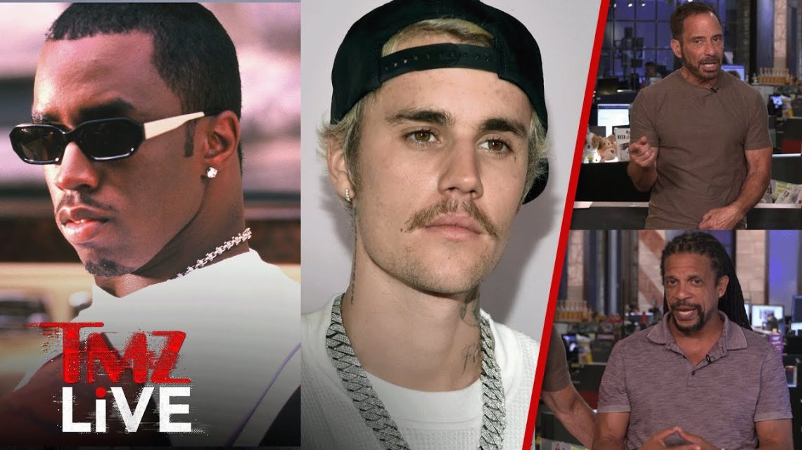 1774427797 maxresdefault.jpg