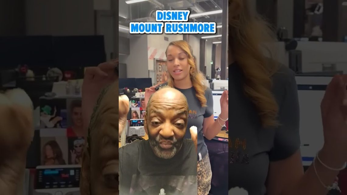 1774435183 maxresdefault.jpg