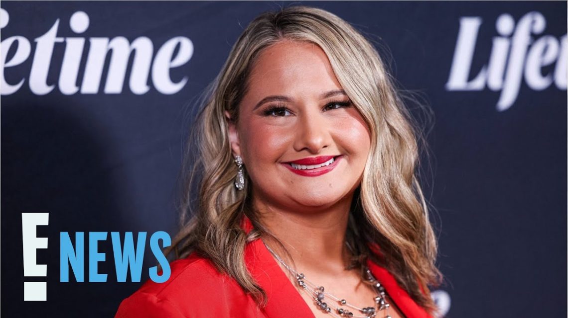 1774438865 maxresdefault.jpg