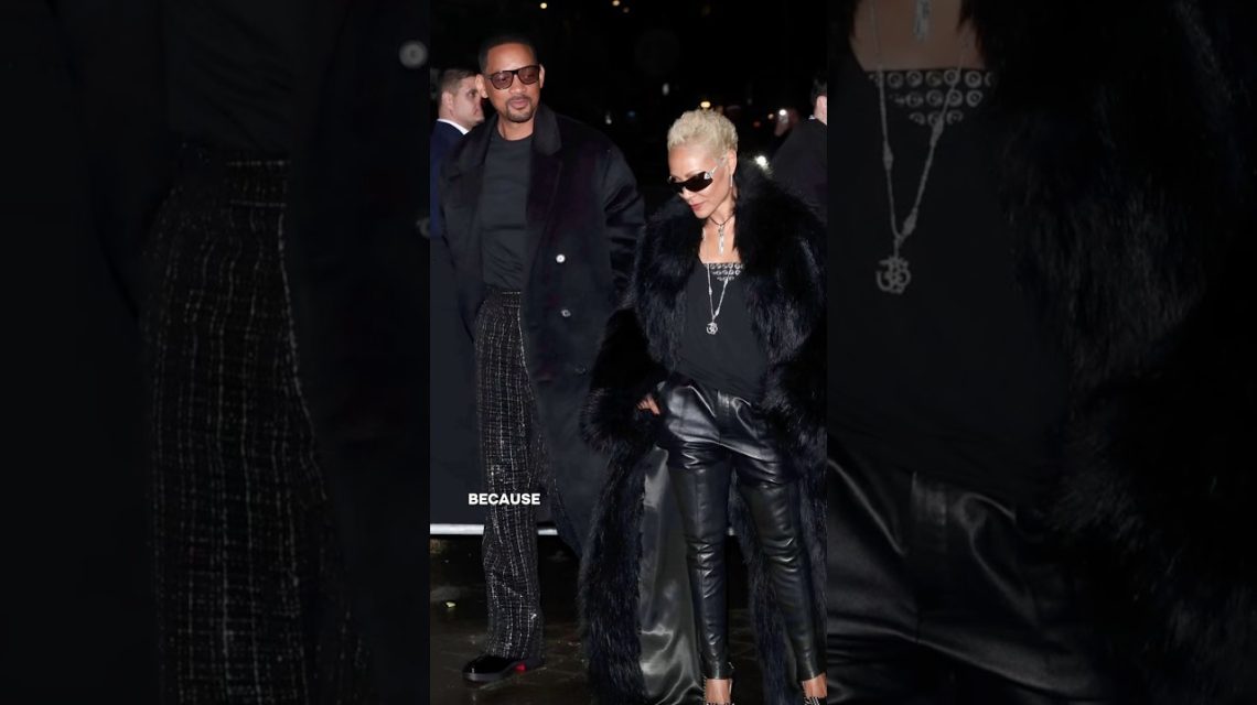 1774442596 maxresdefault.jpg