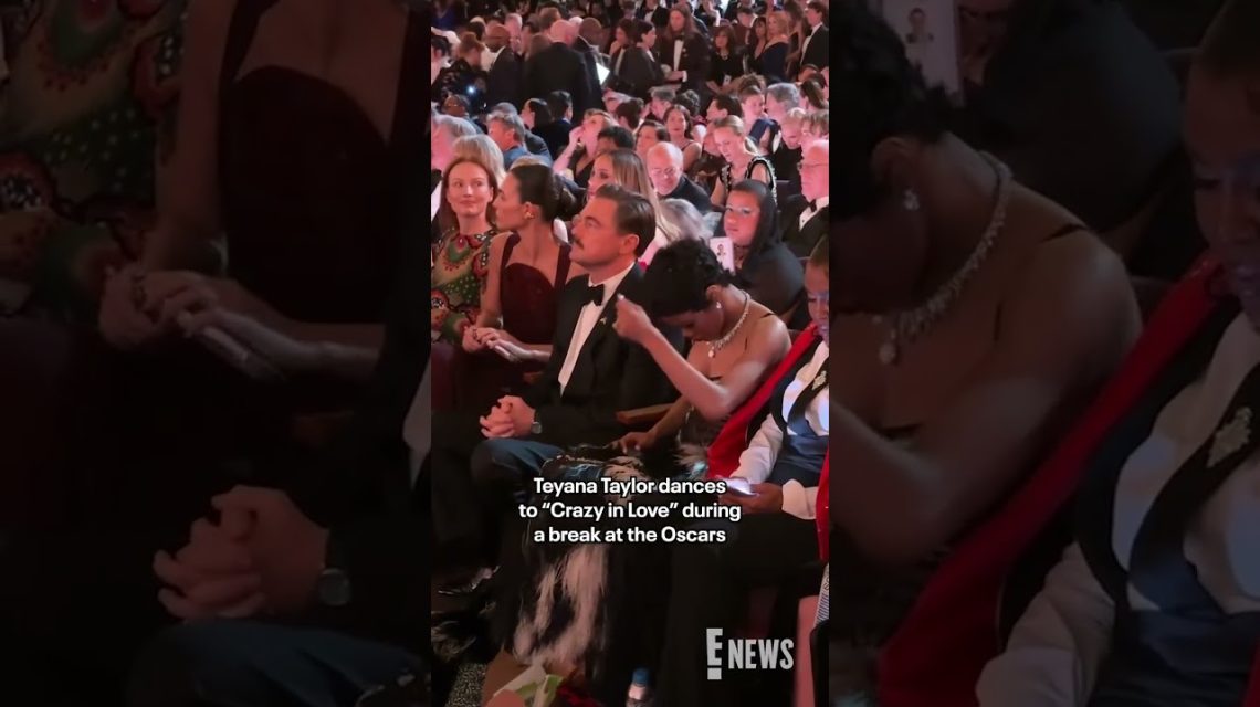 1774446281 maxresdefault.jpg