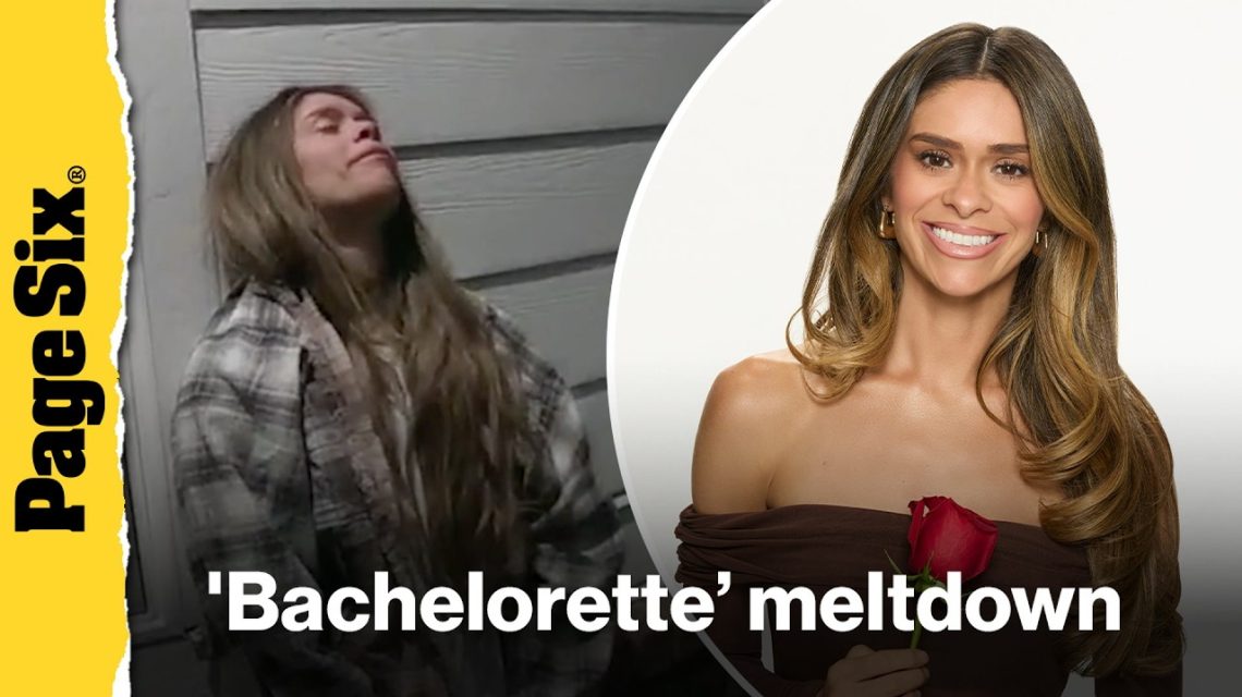 1774449913 maxresdefault.jpg