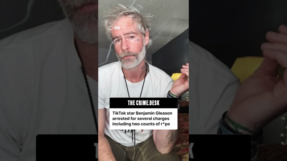 1774453577 maxresdefault.jpg