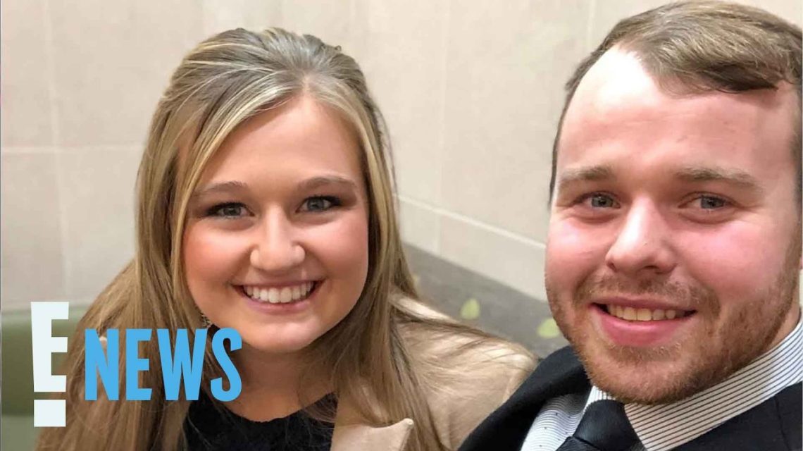 1774457237 maxresdefault.jpg