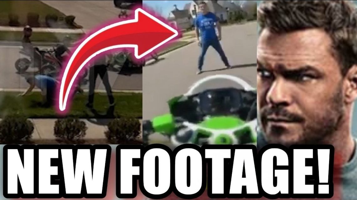 1774460945 maxresdefault.jpg