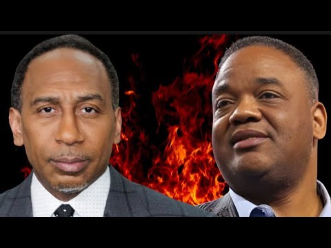 1774464612 hqdefault.jpg