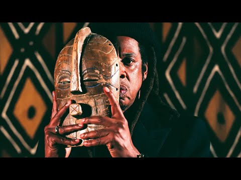 1774468411 hqdefault.jpg