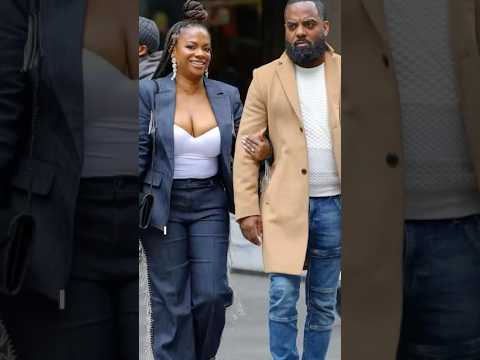 1774472059 hqdefault.jpg