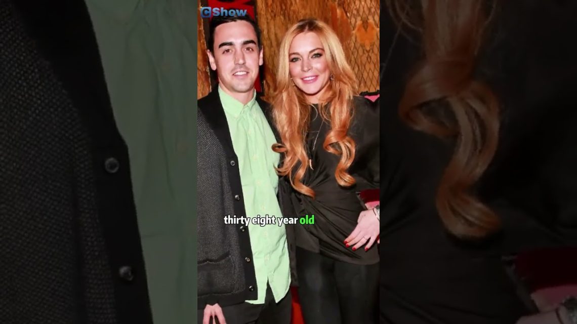 1774475965 maxresdefault.jpg