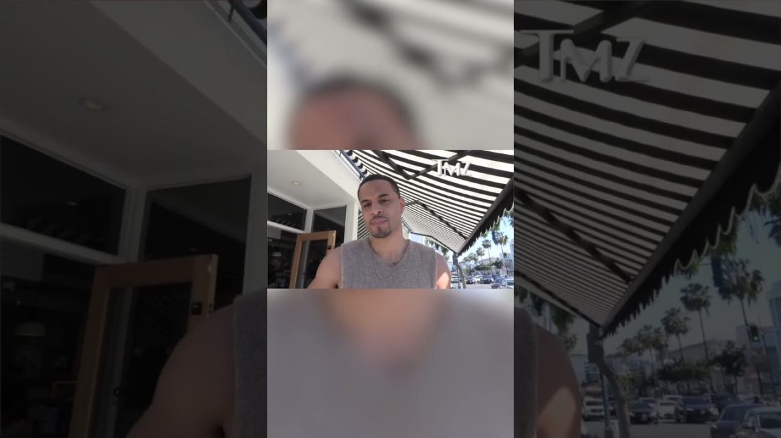 1774479658 maxresdefault.jpg