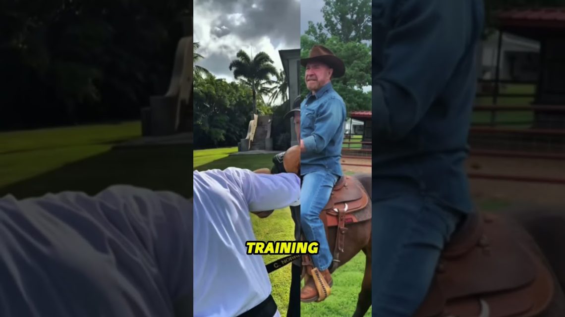 1774483299 maxresdefault.jpg