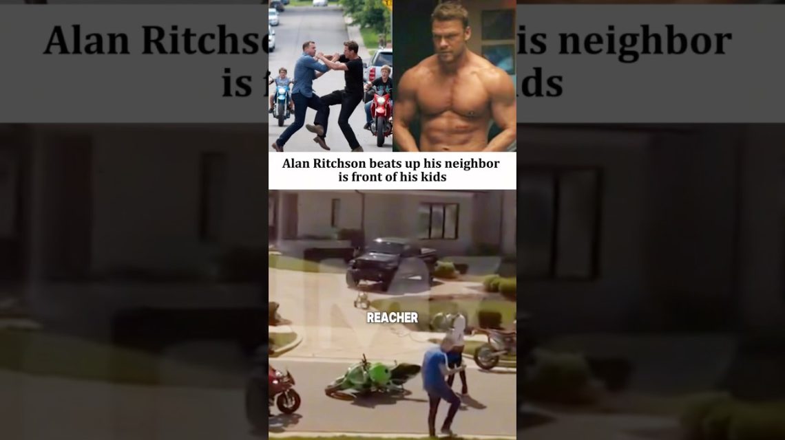 1774487005 maxresdefault.jpg