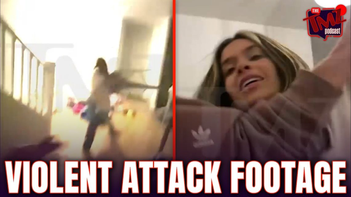 1774501719 maxresdefault.jpg