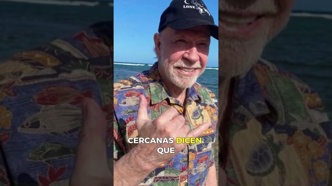 1774508993 maxresdefault.jpg