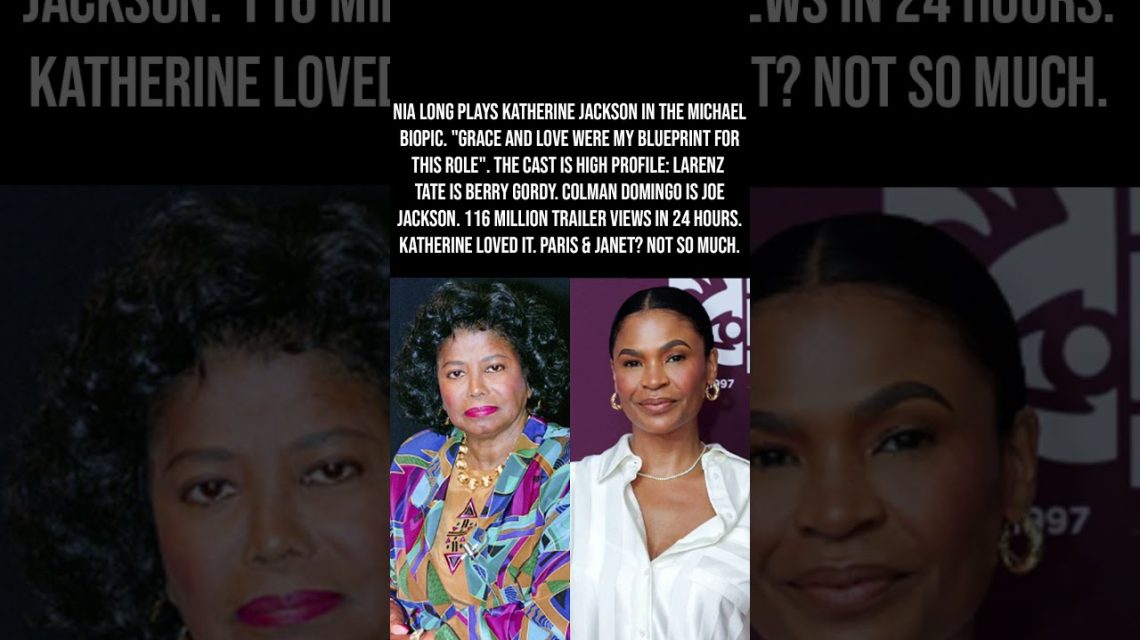 1774512661 maxresdefault.jpg