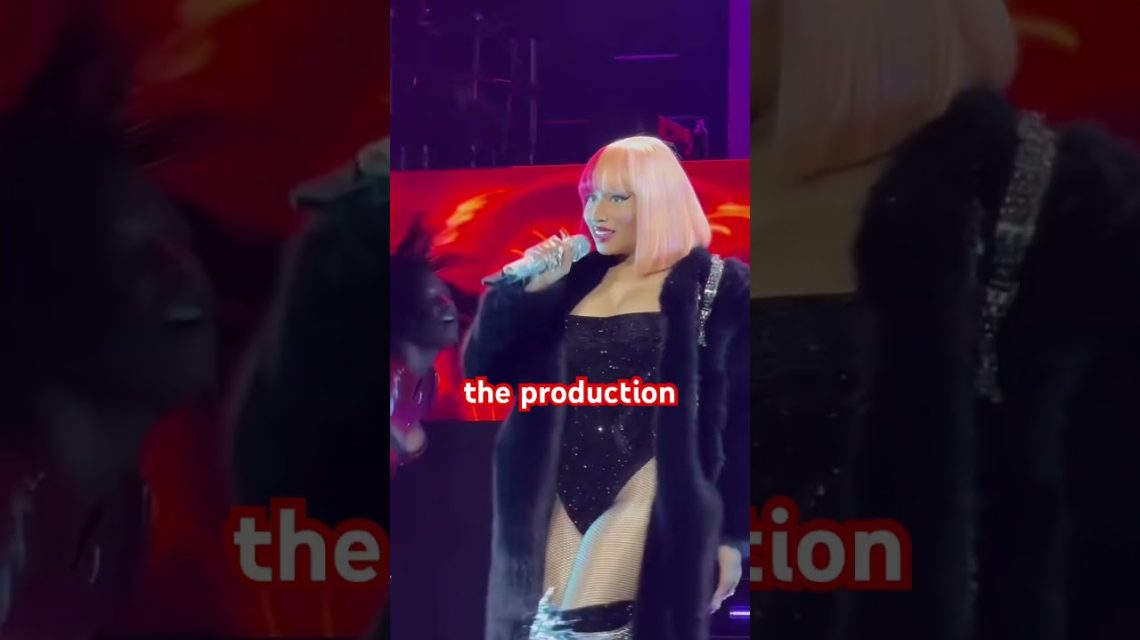 1774516336 maxresdefault.jpg