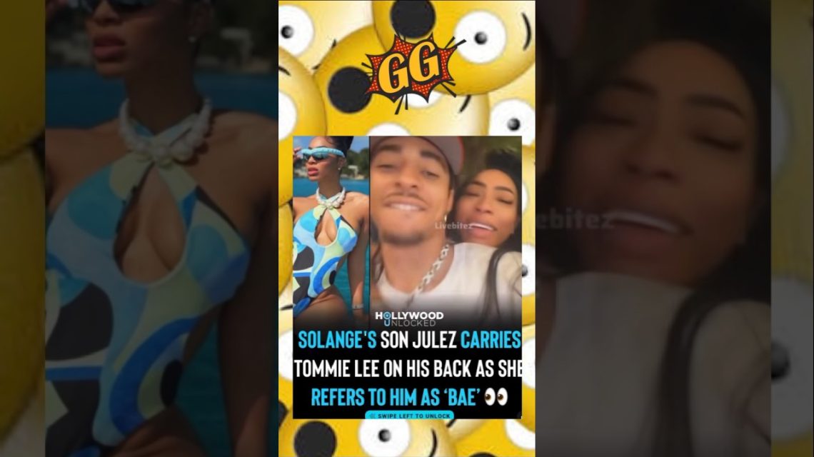 1774527297 maxresdefault.jpg