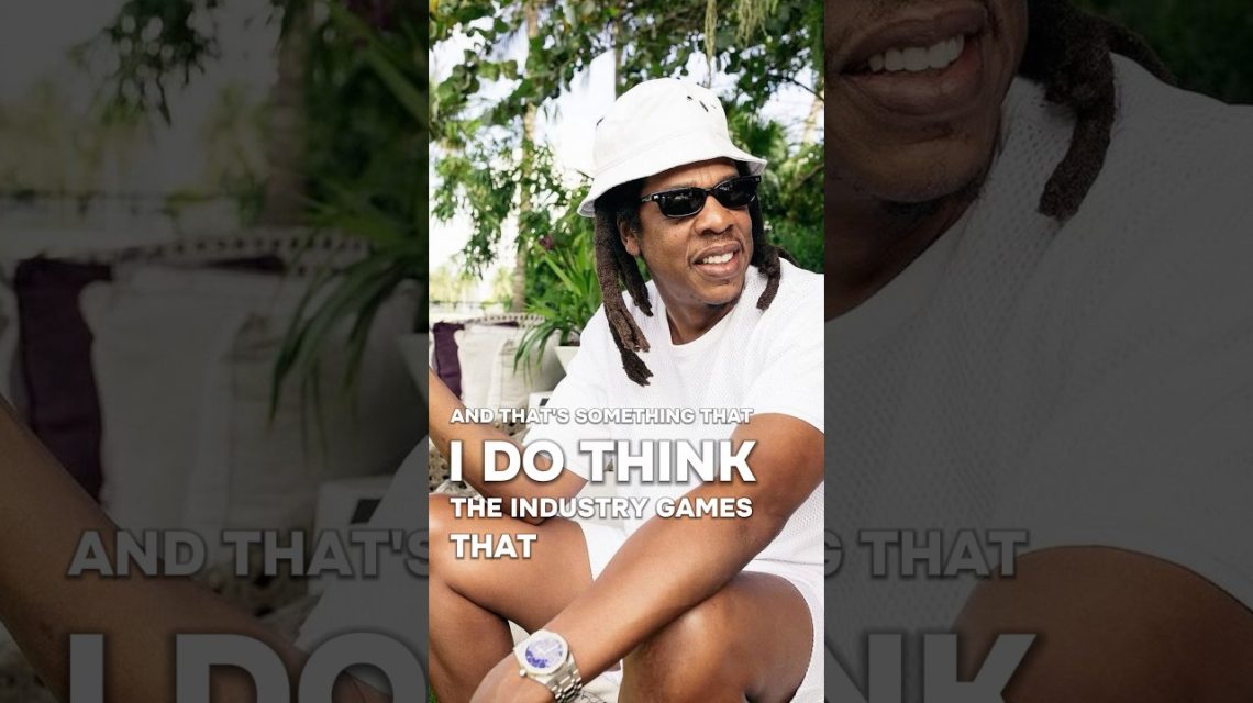 1774530962 maxresdefault.jpg