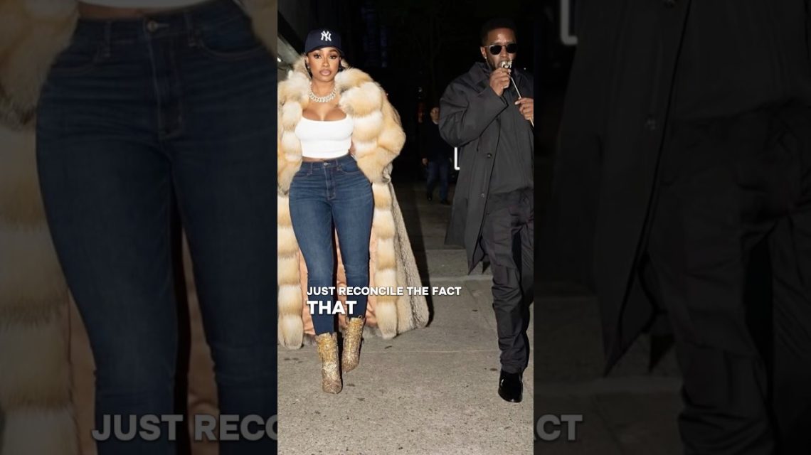 1774534595 maxresdefault.jpg