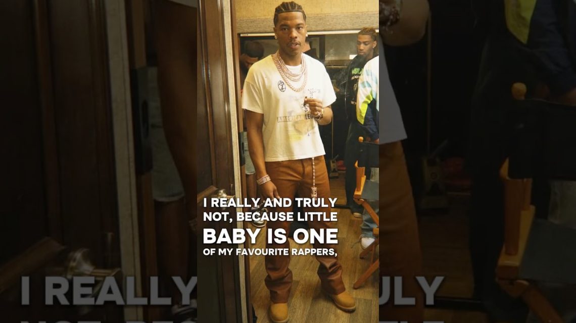 1774538318 maxresdefault.jpg