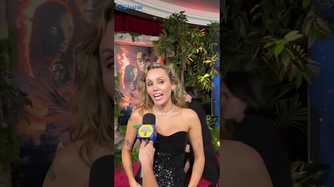 1774541956 maxresdefault.jpg