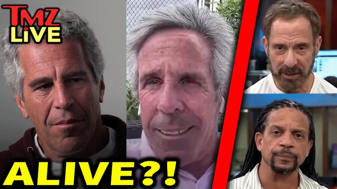 1774545748 maxresdefault.jpg