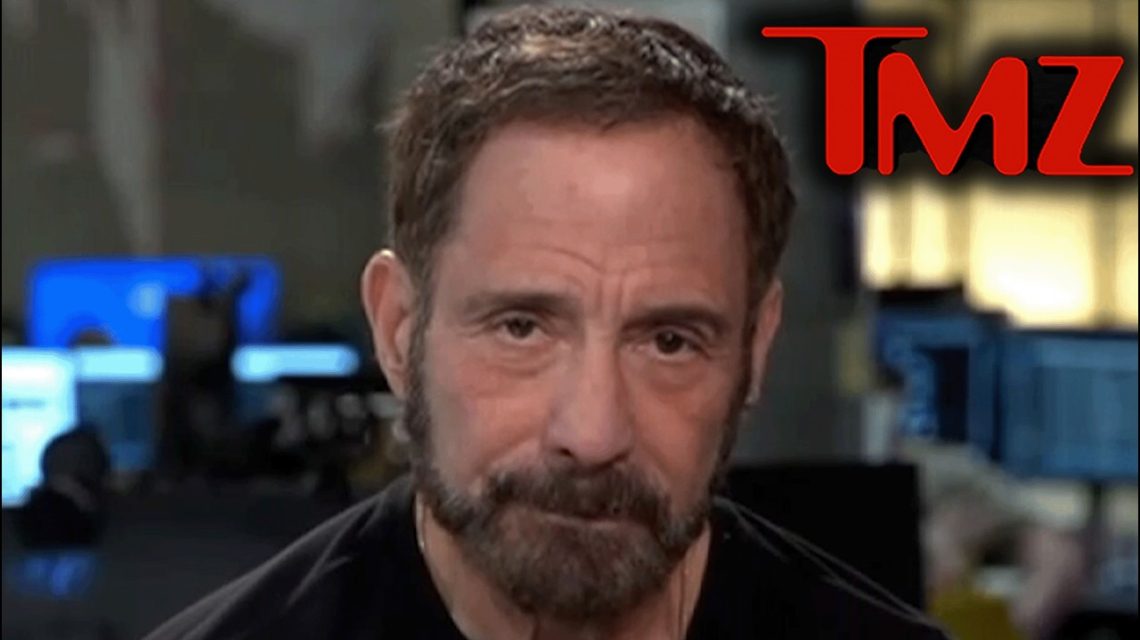 1774549420 maxresdefault.jpg