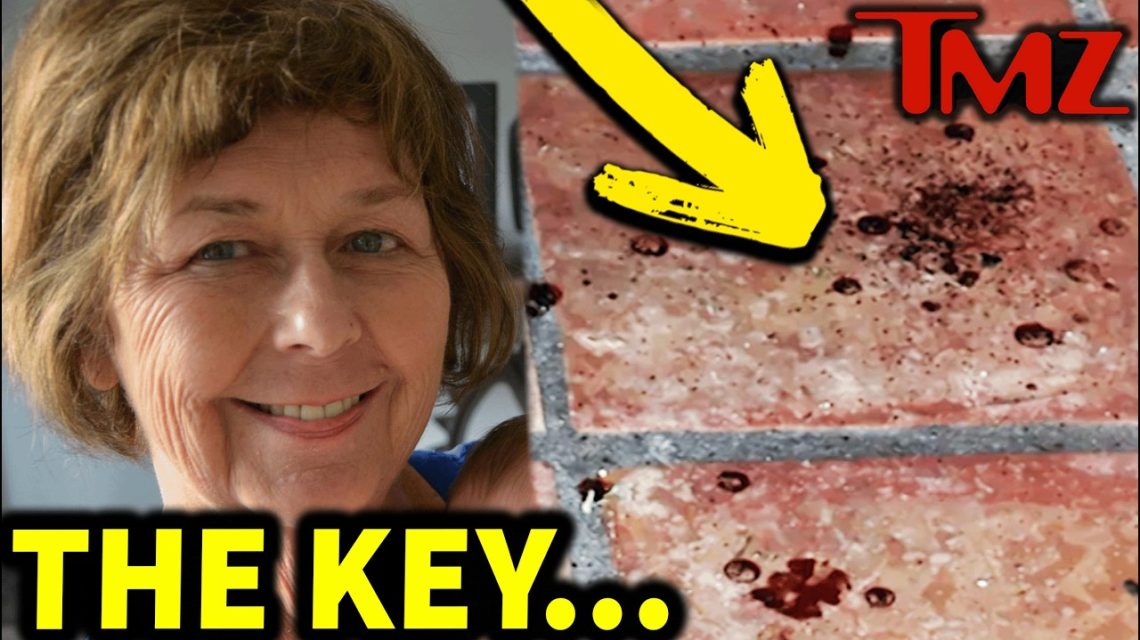 1774553108 maxresdefault.jpg