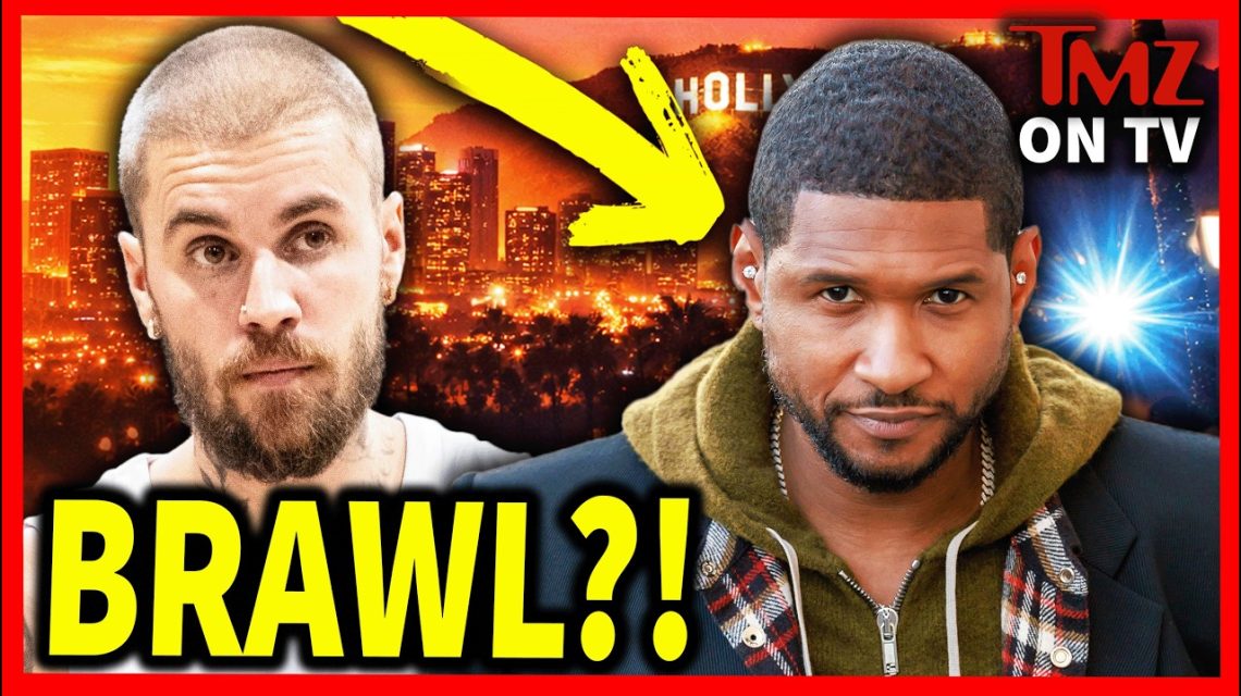 1774556783 maxresdefault.jpg