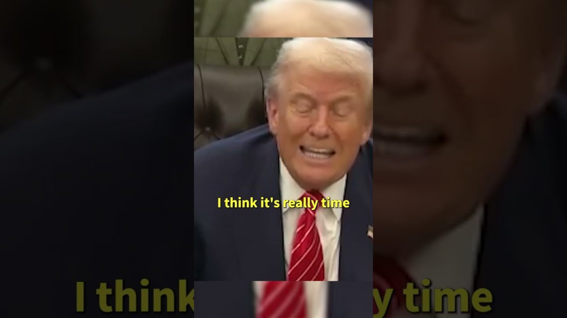 1774567746 maxresdefault.jpg