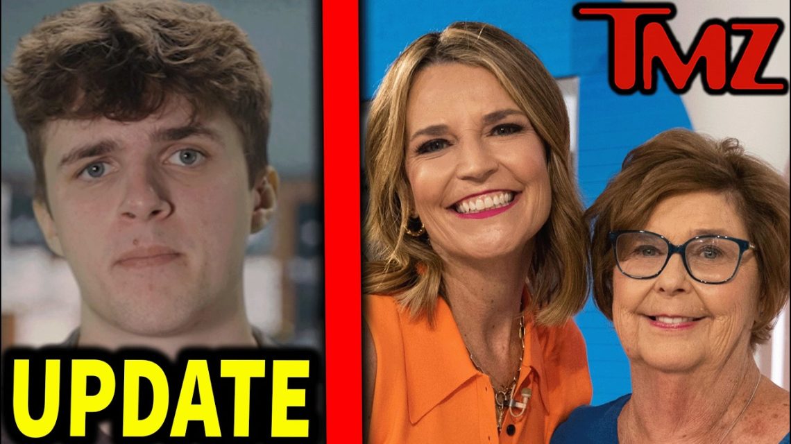 1774571605 maxresdefault.jpg