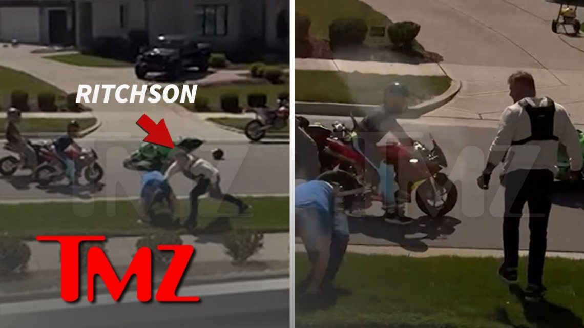 1774575291 maxresdefault.jpg