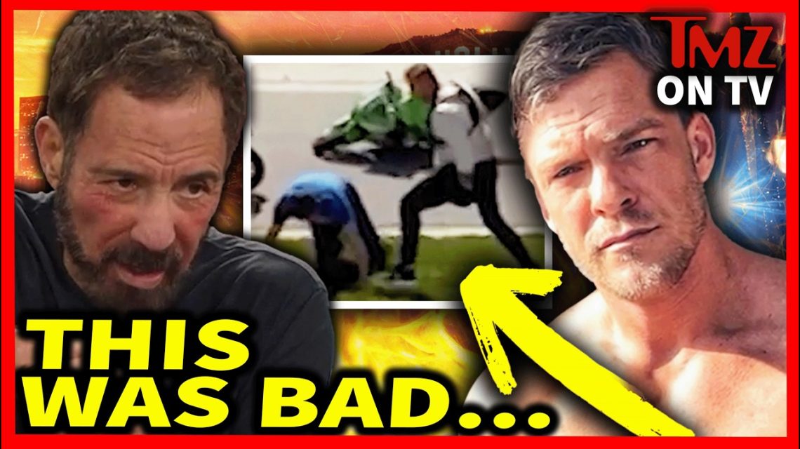 1774578995 maxresdefault.jpg