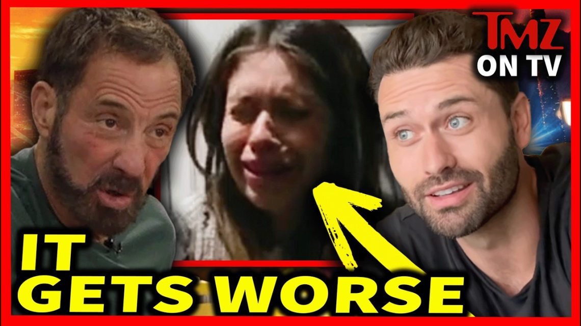 1774582641 maxresdefault.jpg