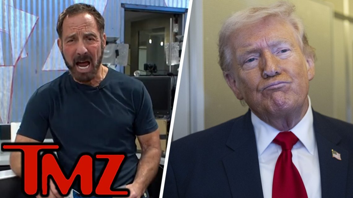 1774586370 maxresdefault.jpg