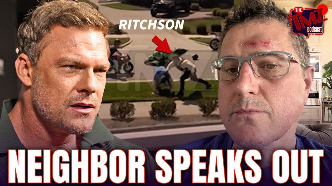 1774590029 maxresdefault.jpg