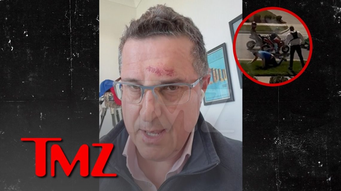 1774597536 maxresdefault.jpg