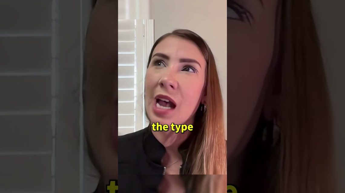 1774608650 maxresdefault.jpg