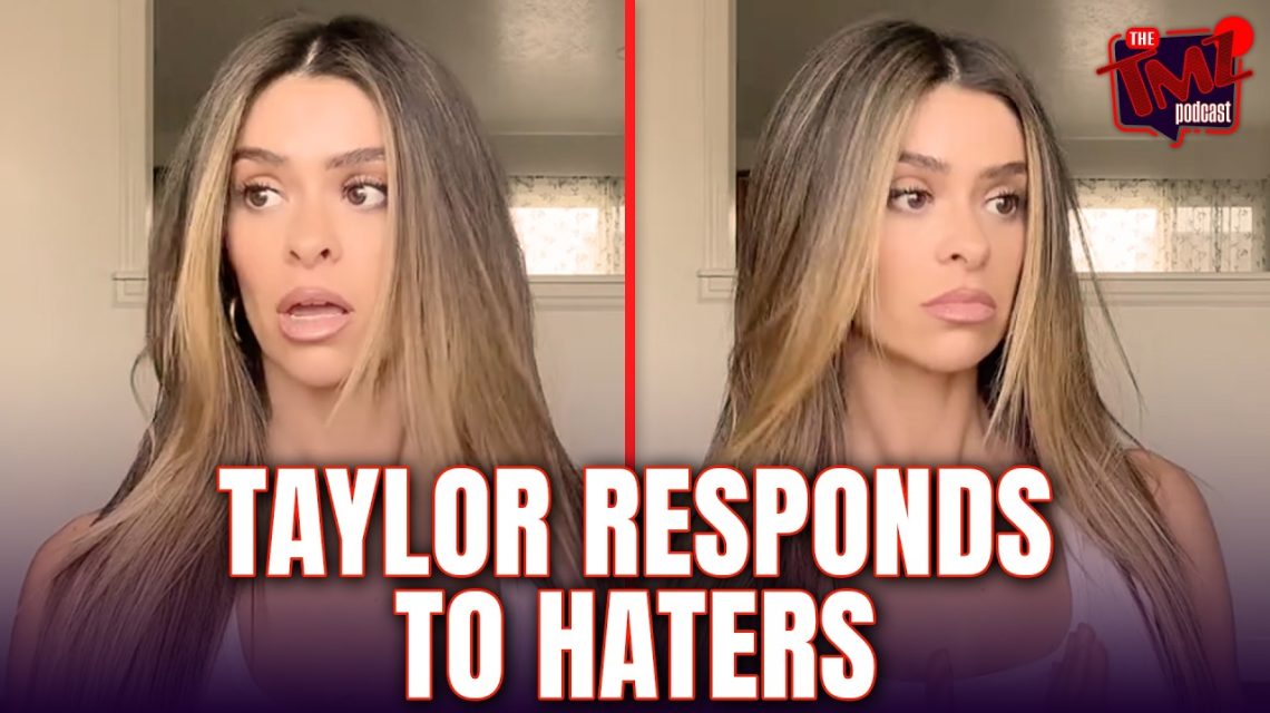 1774612336 maxresdefault.jpg