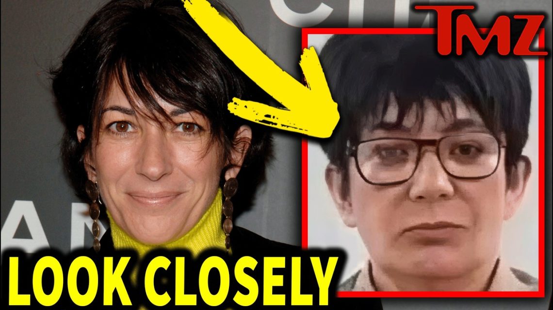 1774616068 maxresdefault.jpg