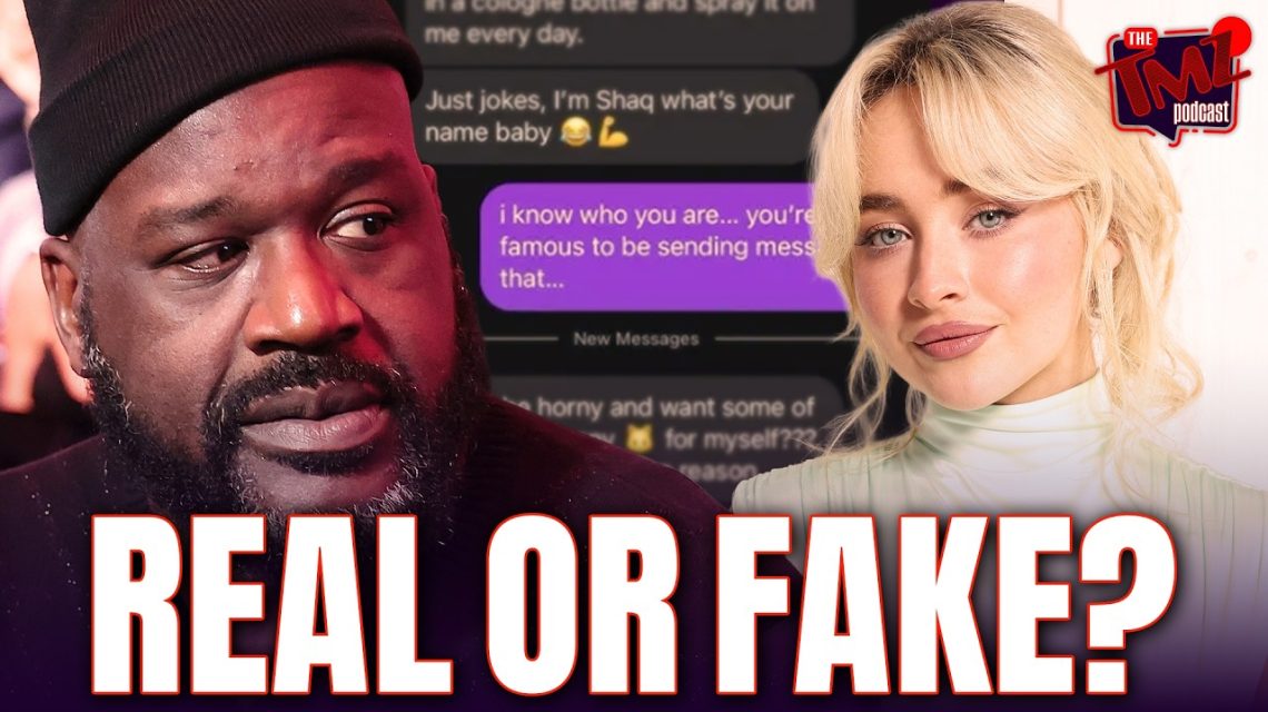 1774623518 maxresdefault.jpg